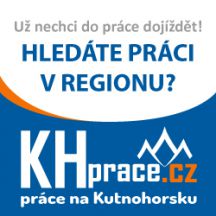 www.khprace.cz