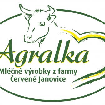 Agralka